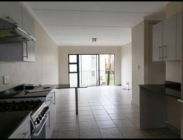 2 BEDROOM APARTMENT FOR SALE IN BEVERLEY